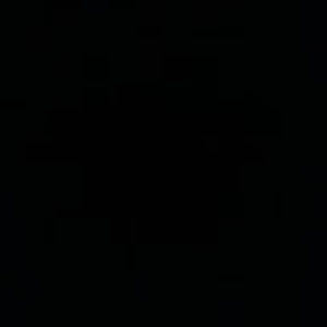 Meet your Posher, Anita